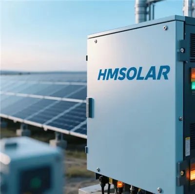 Prionsabail agus Réitigh um Chosaint Cúlshreabhadh in Inverters Fótavoltach