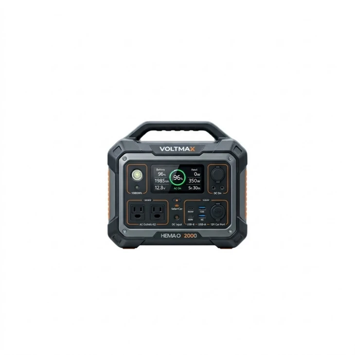 Ceallraí LiFePO4 12V30AH